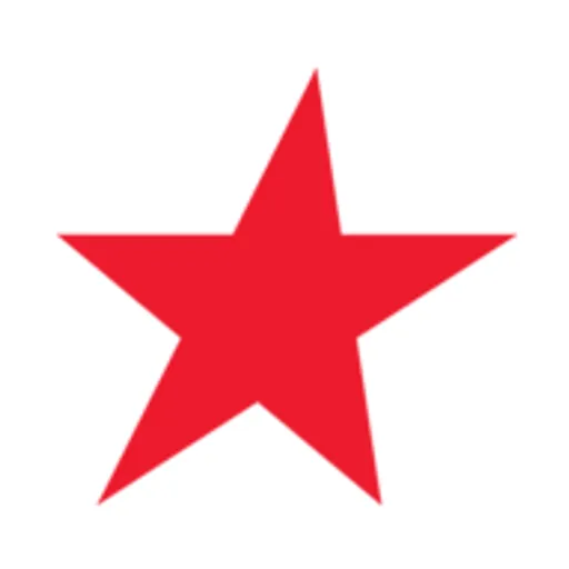 Olybet