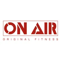 ON AIR FITNESS
