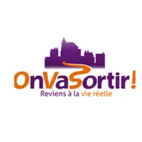 On Va Sortir (OVS)