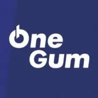 One Gum