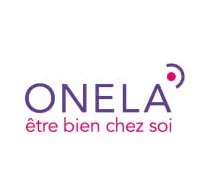 ONELA