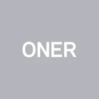 Oner active