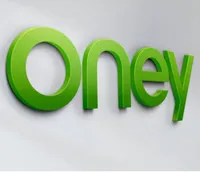 ONEY