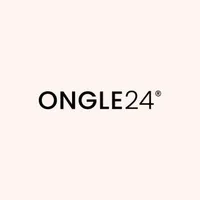Ongle24