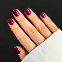 Ongles lab