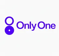 OnlyOne