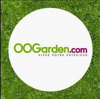OOGarden