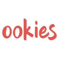 Ookies