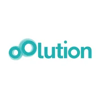 oOlution