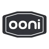 Ooni