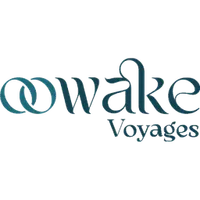 Oowake Voyages
