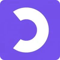 Openclassrooms