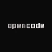 Opencode Go