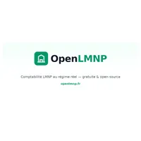 OpenLMNP