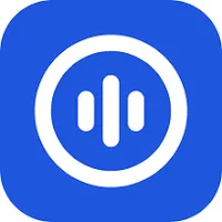 OpenWhispr