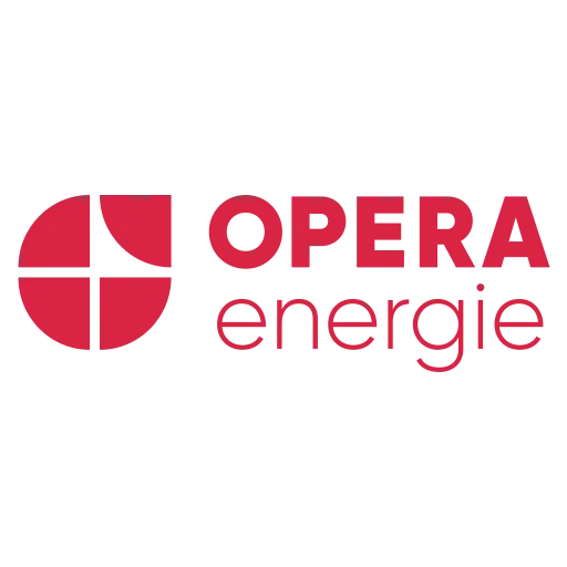 Opéra Énergie
