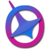 OpinionBureau