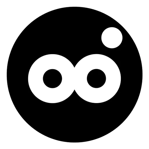 Opla.co