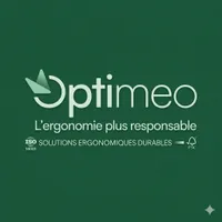 Optimeo