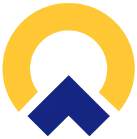 Optimwatt