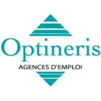 Optineris
