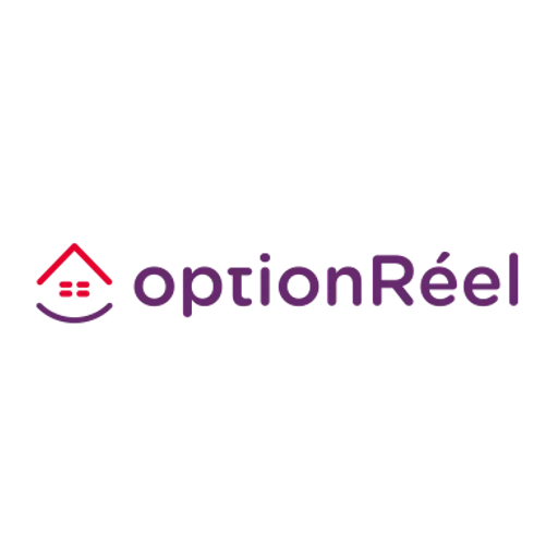 Option reel
