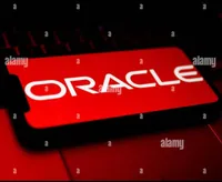 Oracle