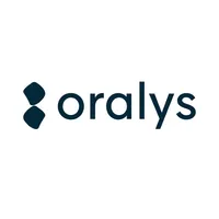 Oralys
