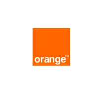 Orange Maroc