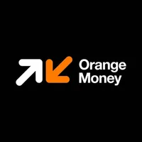 Orange Money Europe