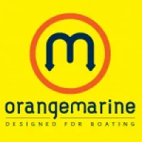 OrangeMarine