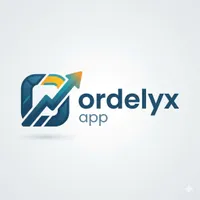 Ordelyx