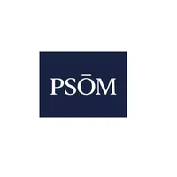 Origine care (PSOM)