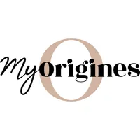 Origines Parfums