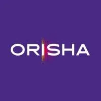 Orisha Healthcare
