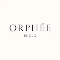 Orphée Bijoux