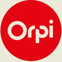 Orpi