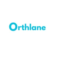 Orthlane