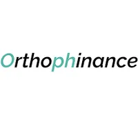 Orthophinance