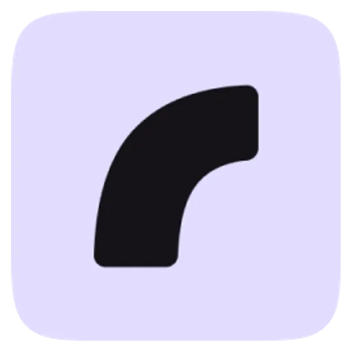 Orus
