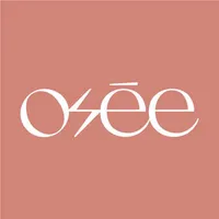 Osée