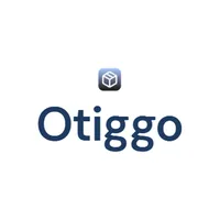 otiggo