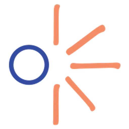 Otovo