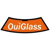 OuiGlass