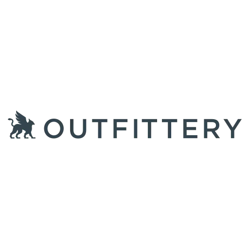 Outfittery