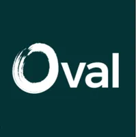 OVAL MONEY