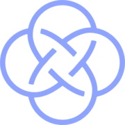 OviBar