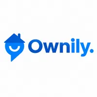 Ownily