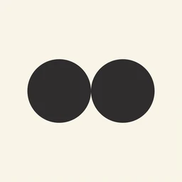 Oxio