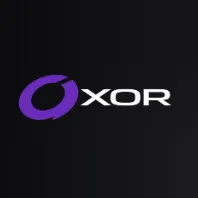 OXOR